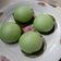 Cooksnap dari Tina untuk resep Bakpao isi kelapa