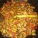 Cooksnap dari Ayin Babyq untuk resep Kerang ijo saos padang