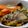 Cooksnap dari Indri Yana untuk resep Sup Ikan Bawal (ikan bawal laut)
