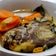 Cooksnap dari Indri Yana untuk resep Sup Ikan Bawal (ikan bawal laut)