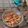 Cooksnap dari Vika permata sari untuk resep Sambal Gami Cumi
