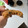 El cooksnap de Bárbara Chiaramello cuando hizo Cookies Fit Avena + Maní 🥜.