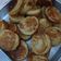 Cooksnap dari Desi Tirta Sari untuk resep Kue Khamir Tape Singkong
