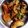 Ifeoma Obianagha's cooksnap of when they made Peppered kpomo.
