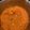 Becky's cooksnap of when they made Tomato & lentil sauce for babies and adults.