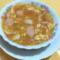 Cooksnap dari Nur Cahyo Susilo ✅ untuk resep Seblak sederhana sekali