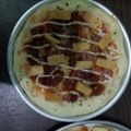 Cooksnap dari Devi Puspita untuk resep PIZZA TANPA ULEN (No Knead)