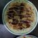 Cooksnap dari Devi Puspita untuk resep PIZZA TANPA ULEN (No Knead)