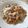 Lucas Goraieb's cooksnap of when they made Pasta a la Troianesca.