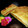 El cooksnap de Zaida TC @alquimiasfood cuando hizo Empanada gallega de bonito en aceite.