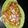 Kavya Varma's cooksnap of when they made Cranchi Paneer chips chaat.