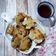 Cooksnap dari Happy Endahsa (Happy End) untuk resep Pisang Goreng Kriuk Pakai Tepung Beras