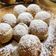 Cooksnap dari Kristian Dewi untuk resep Poffertjes (Kue Tradisional Belanda) #beraniBaking
