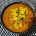 Cooksnap dari silviana Puspitasari untuk resep Tongseng Ayam