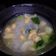 Cooksnap dari Firstila Reesta Clara untuk resep Sup Bihun Kumplit