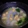 Cooksnap dari Firstila Reesta Clara untuk resep Sup Bihun Kumplit