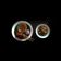 Cooksnap dari CHA untuk resep Sate Jamur Tiram Saus Kacang Yummy