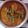 Tamil Bakya's cooksnap of when they made நாட்டுக்கோழி மிளகு குழம்பு(Naatukozhi milagu kulambu recipe in tamil).