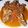 Aysharh's cooksnap of when they made Ram meat pepper soup with ugwu and spinach.