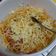 Cooksnap dari Annette Moewardi untuk resep 282. Spaghetti Napolitan