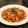 Philip Pantelides's cooksnap of when they made Gnocchi With Chorizo.