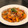 Philip Pantelides's cooksnap of when they made Gnocchi With Chorizo.