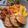 Cooksnap dari Bunda Hafizh untuk resep Galantin ayam simple