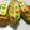 Cooksnap dari Ridha An Nisa untuk resep Pisang goreng keju melepuh