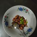 Cooksnap dari Kangguru29 untuk resep Ayam teriyaki ala jepang