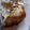 El cooksnap de Dersa cuando hizo Pollo entero tradicional .