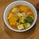 Cooksnap dari Yuyun S untuk resep Sundubu Jjigae aka Sup Tahu Pedas (#pr_AsianFood)