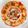 Uzma Ahmad's cooksnap of when they made Bread Pizza.