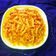@shipra verma का कुकस्नैप जब उन्होंने स्पाइसी पास्ता (spicy pasta recipe in Hindi) बनाया था।