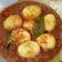 Cooksnap dari Ummu Alhanin untuk resep Ayam Semur Bali