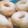 Cooksnap dari Sari Subhandini untuk resep Donat Eggless