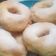 Cooksnap dari Sari Subhandini untuk resep Donat Eggless