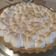 El cooksnap de Cecilia Avila cuando hizo Lemon pie ❤️🍋❤️+secretito para la acidez.