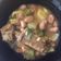 Cooksnap de Deolinda Alves quando cozinhou Feijoada Simples.