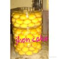 Cooksnap dari Nunik Agusjhon untuk resep Nastar ala jhon