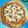 Cooksnap dari Andi Gery Anwar untuk resep Pizza Homemade