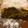 El cooksnap de Marina cuando hizo Apfelstrudel o strudel de manzana con masa casera.
