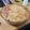 El cooksnap de Marcelo Cuello cuando hizo Budín de pan.
