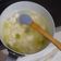 Cooksnap dari Rahmatiar Cordita untuk resep Clear Soup Tahu ala Hokben