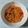 Cooksnap από Κωνσταντίνος στη συνταγή Πρασόρυζο