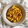 Cooksnap dari Wati Wartini untuk resep Sayur Tahu Tempe Kuning [tanpa santan]