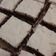 Évi Pallós Oné Cooksnap-ja, amikor elkészítette a(z) Kinder tejszelet 1 receptet.
