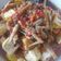 Cooksnap dari Evy Fitriyani untuk resep Sambel Teri Joss