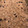 Thomas Guy's cooksnap of when they made No-bake Fruity oatmeal protein bars (V).