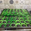 Cooksnap dari ika puri trisnawati untuk resep Kue bugis ketan hitam