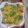Hruti का कुकस्नैप जब उन्होंने मटर पोहा (matar poha recipe in Hindi) बनाया था।